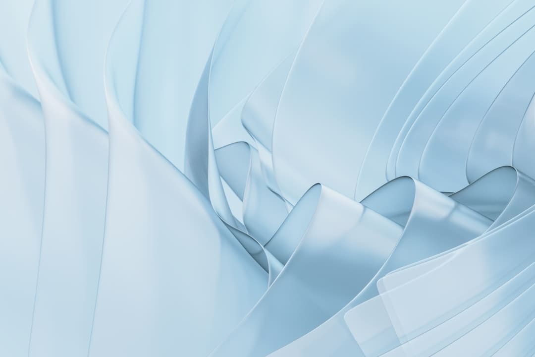 股票ETF换回加大 创年内次新高 “卖宽基ETF买职业ETF”新气势起